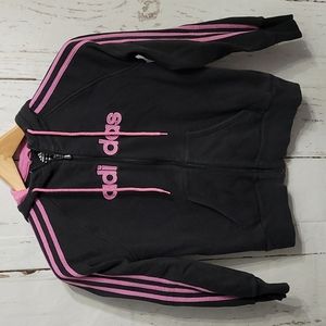 adidas zne grey hoodie
